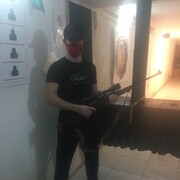 ���������� ����, ���� ������� �����, 39 ���, ������������ ��� ������, ����� � ���������, c�������� ���������