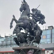  ,  , 38