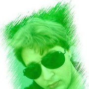 ,   , 33 ,   ,   , c , 