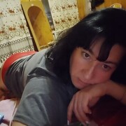 ���������� ������, ���� ������� ������, 43 ����, ������������ ��� c�������� ���������