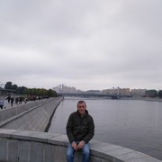  ,    , 55 ,     , c 