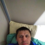 ���������� ���������, ���� ������� ���������, 47 ���, ������������ ��� ������, ����� � ���������, c�������� ���������