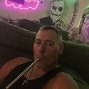 ���������� ������, ���� ������� ����, 38 ���, ������������ ��� ������, ����� � ���������, c�������� ���������, ���������