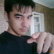 ,   Dastan, 34 ,   ,   , c 