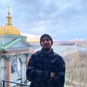  ,   Kirill, 31 ,   ,   