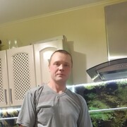 � ���� ����