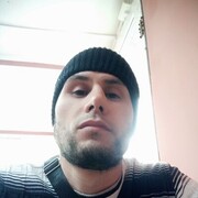  ,   , 36 ,     