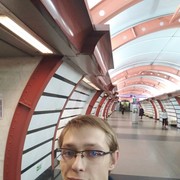  ,   , 35 ,   ,   , c , 