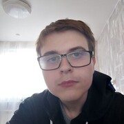 ���������� ������, ���� ����� �������� ���, 20 ���, ������������ ��� ������, ����� � ���������