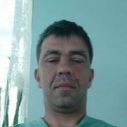  ,   , 43 ,   ,   , c 