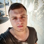 ���������� ��������, ���� ������� IamYourDaddy, 27 ���, ������������ 