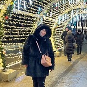  ,   , 39 ,   ,   , c 