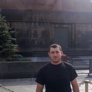  ,   , 37 ,   ,   