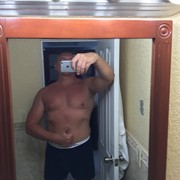  ,   , 47 ,   , 