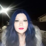  ,   , 41 ,   ,   