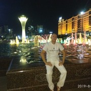  ,   , 42 ,   ,   , c , 