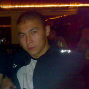 ���������� ����������, ������� �����, 37