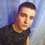 ���������� ��������, ���� ������� ������, 31 ���, ������������ ��� ������, ����� � ���������, c�������� ���������