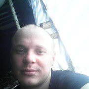  ,   , 37 ,   