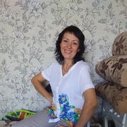 ���������� ������, ���� ������� ����, 49 ���, ������������ ��� ����� � ���������, c�������� ���������, ���������