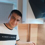  ,   , 38 ,   ,   , c , 