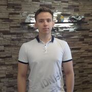 ,   Evgeny, 20 ,   ,   , c 