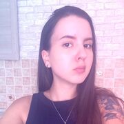 ���������� ������-��-����, ����