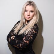 ���������� ������������, ���� ������� �����, 32 ����, ������������ ��� ������, ����� � ���������