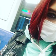  ,   , 26 ,   ,   , c 