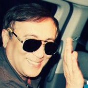 ���������� �����-���������, ���� ������� �����, 47 ���, ������������ ��� ������, ����� � ���������, c�������� ���������