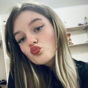 ���������� �����������, ���� ������� ��������, 21 ���, ������������ ��� ������, ����� � ���������