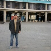 ���������� ���������, ���� ������� ������, 39 ���, ������������ ��� ������, ����� � ���������