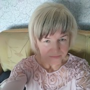  ,   , 58 ,   ,   , c 