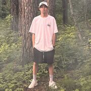  Apollo,  Dunya, 22