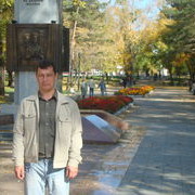  ,   Oleg18031972, 53 ,  