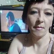  ,   , 41 ,   c , 