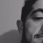 ���������� ������������, ���� ����� ���, 24 ����, ������������ ��� ������, ����� � ���������