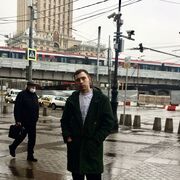 ���������� ��������, ������ ��������, 25