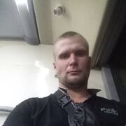  -,   Evgeny, 32 ,   ,   , c 