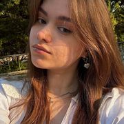 ���������� ������, ���� ������� �����, 24 ����, ������������ ��� ������, ����� � ���������