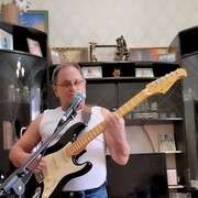 �����������. ���������� � ��� ��������