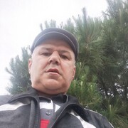  ,  , 55