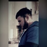 ���������� ����, ���� ������� Ilhombek, 28 ���, ������������ ��� ������, ����� � ���������, c�������� ���������