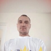 ���������� ������������, ���� ������� �������, 50 ���, ������������ ��� ������, ����� � ���������