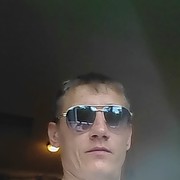  ,   , 36 ,   