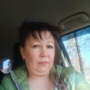 ���������� ������� �����, ������� �����, 45