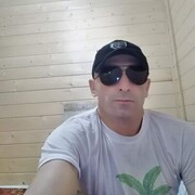 ���������� �����������, ���� ������� ���� �����, 33 ����, ������������ ��� ������, ����� � ���������, c�������� ���������, ���������