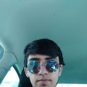  ,   , 25 ,   ,   , c , 