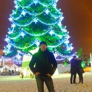 ���������� ����������, ���� ������� ���������, 47 ���, ������������ ��� ������, ����� � ���������, c�������� ���������