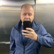  ,   , 50 ,   